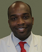 Dr. Jason J Cobb, MD