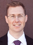 Scott A Boruchow, MD