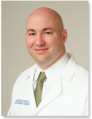 Dr. Jason J Cochran, DO