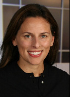 Dr. Abigail R Boetticher, MD