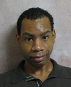Dr. Scott Bourne, MD