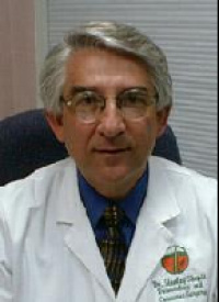 Provider Profile 0