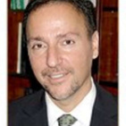Dr. Douglas S Kondziolka, MD