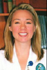 Abigail Chaffin, MD