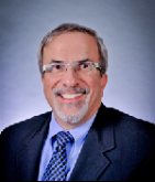 Dr. Stanley Solinsky, MD