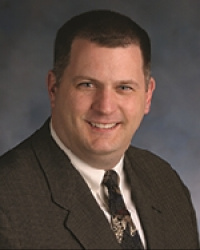 Provider Profile 0
