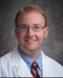 Dr. Brian Kenneth Brighton, MD, MPH