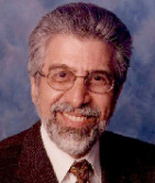 Dr. Stanley A Spatz, MD