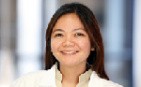 Dr. Abigail Crisostomo