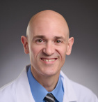 Robb A. Edwards, MD