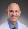 Robb A. Edwards, MD