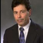 Stanley M Spinola, MD