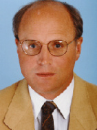 Dr. Douglas A Krause, MD