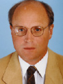 Dr. Douglas A Krause, MD