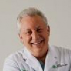 Dr. Douglas J Krell, MD