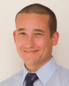 Dr. Brian K. Bronzo, MD