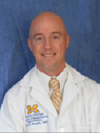Provider Profile 1