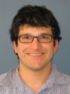 Scott Matthew Brandt, MD