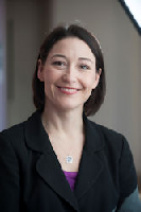 Dr. Abby Christine Meyer, MD