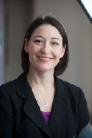 Dr. Abby Christine Meyer, MD