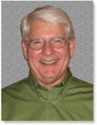 Dr. Stanley R Smith, MD