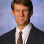 Brian B Bruggeman, MD