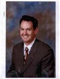 Provider Profile 0