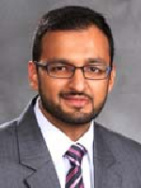 Abbas Y. Rampurwala, MD