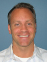 Dr. Jason A. Craig, MD