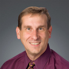 Christopher Earles, FNP