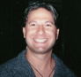 Jason M Cohen, DDS