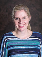 Abigail Leigh Jennings, MD