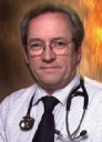 Dr. Stanley S Szefler, MD