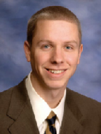 Provider Profile 1