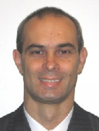 Provider Profile 1