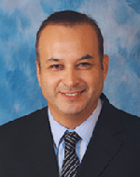 Provider Profile 0
