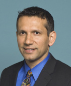 NITIN VERMA, MD
