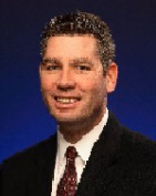 Brian W Buoscio, MD