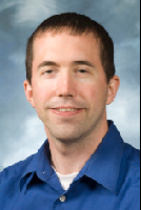 Dr. Brian Derek Burghardt, MD