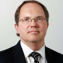 Dr. Brian B Burkey, MD