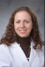 Dr. Abigail A Melnick, MD