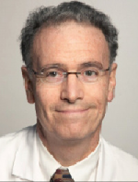Provider Profile 2