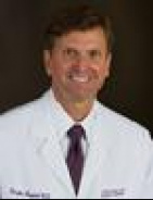 Dr. Douglas M Leppink, MD