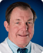 Dr. Stanley Eugene Vermillion, MD