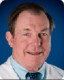 Dr. Stanley Eugene Vermillion, MD