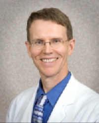 Provider Profile 1