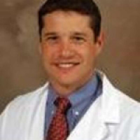 Provider Profile 1