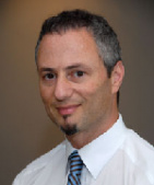 Dr. Douglas I Levey, MD