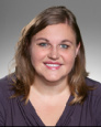 Abigail Lin Polzin, MD