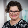 Christy Jackson, ARNP